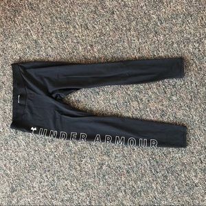 Under Armour Leggings